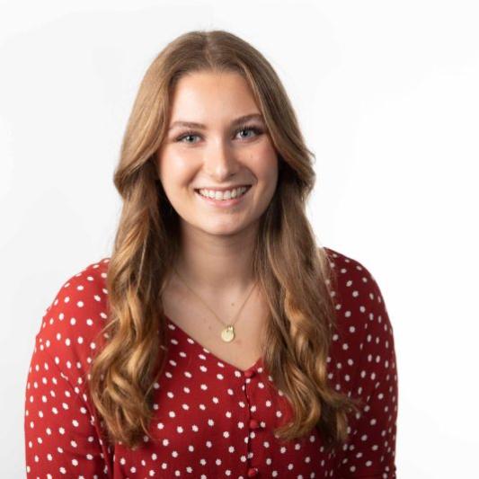 Trustee Scholarship University